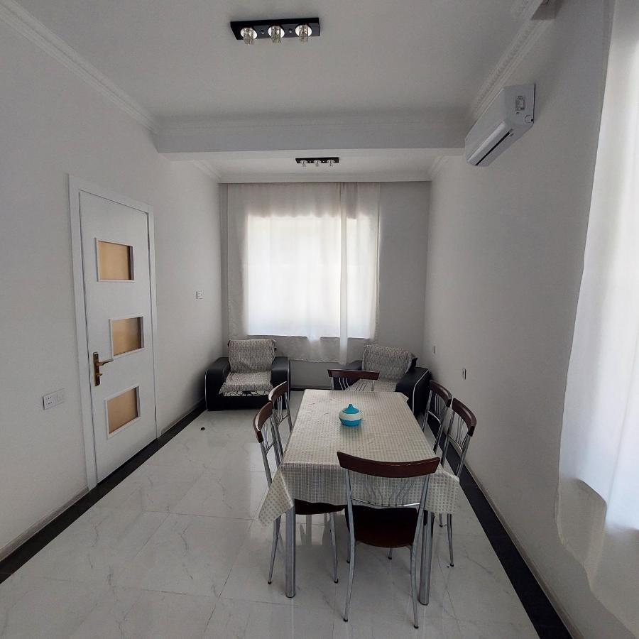 Family , Fresh , Fascinating Holiday home *