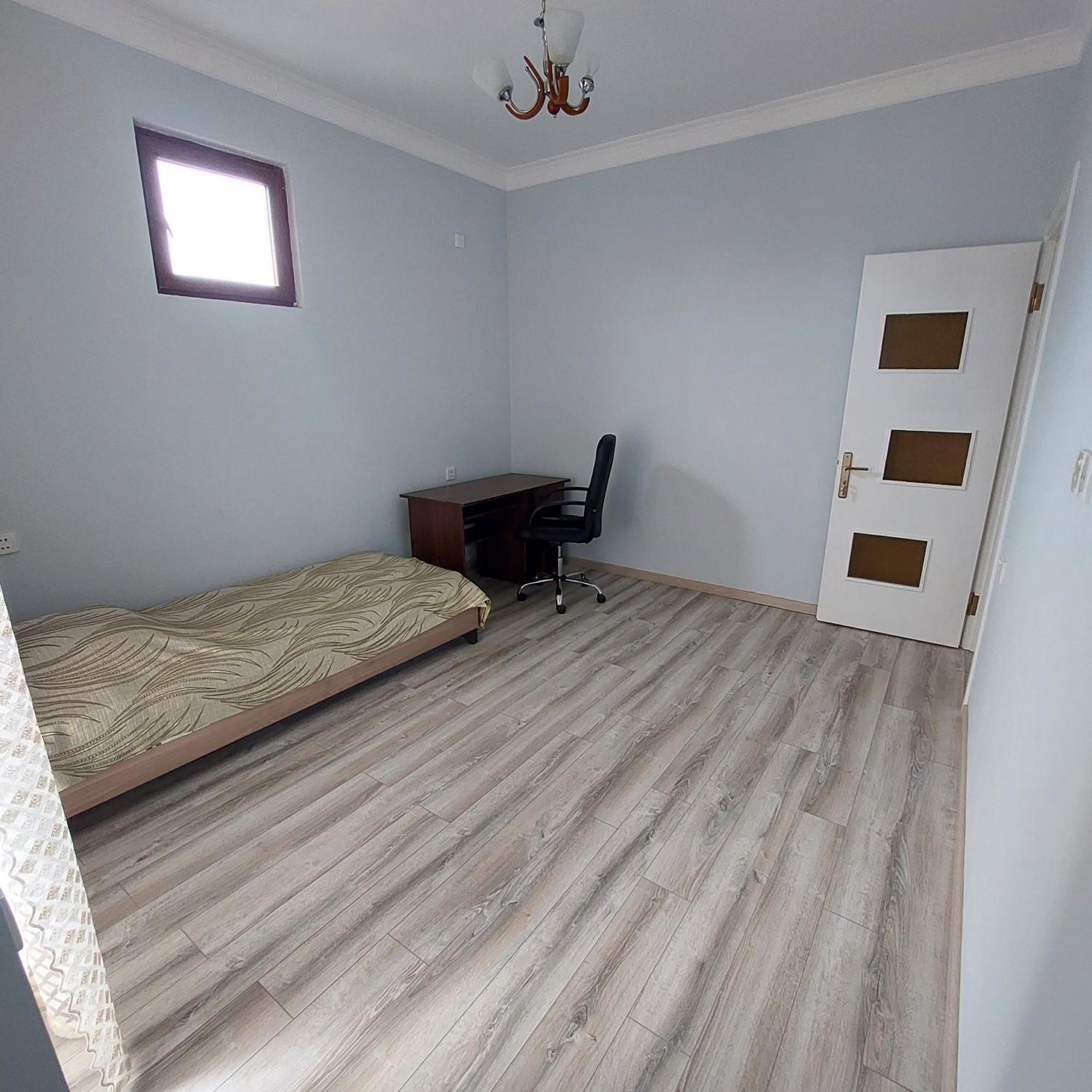 Holiday home Family , Fresh , Fascinating Baku