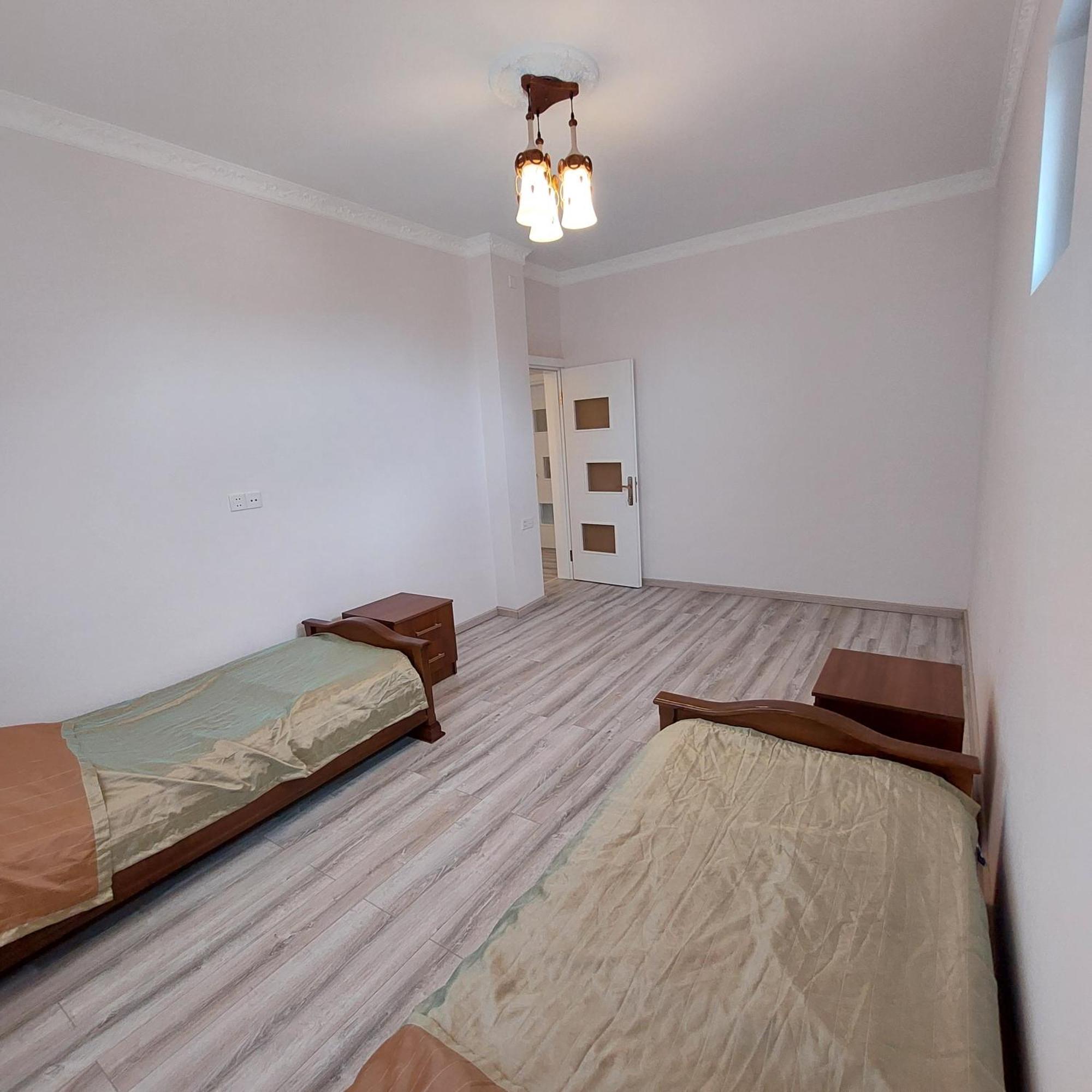 Family , Fresh , Fascinating Holiday home *